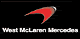  McLaren,