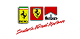  Ferrari,