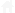 Pagrindinis puslapis
