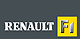  Renault,