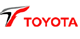  Toyota,